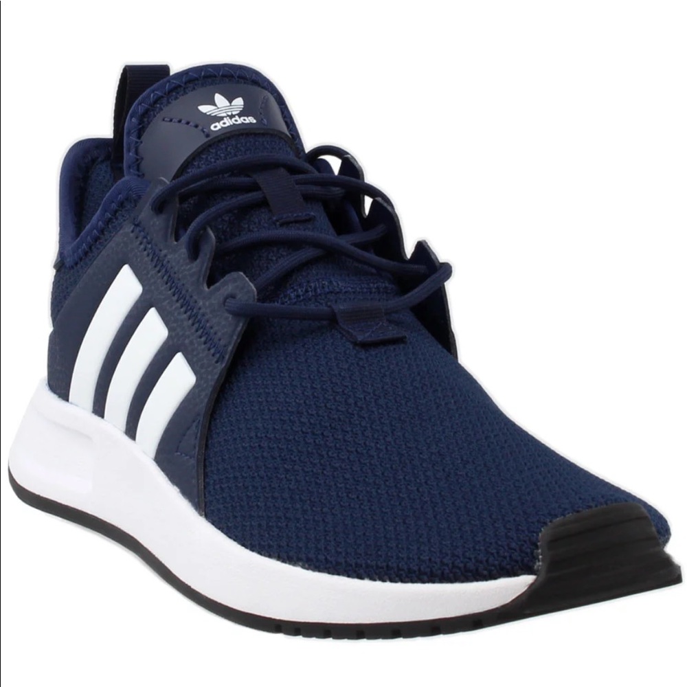 Adidas C_PLR
